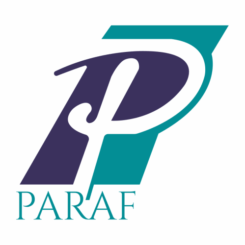 paraf-fr.com